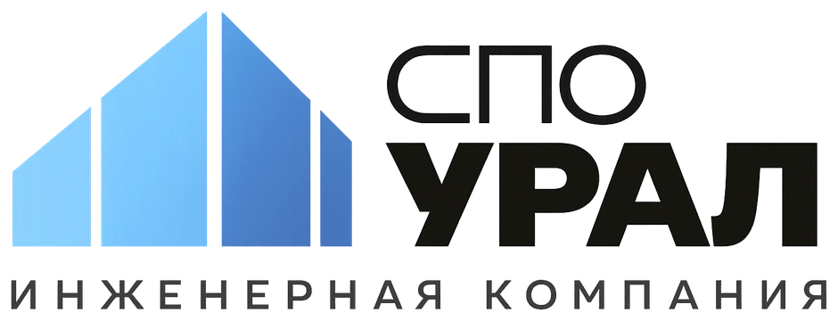 СПО УРАЛ — строительная экспертиза, Ялта